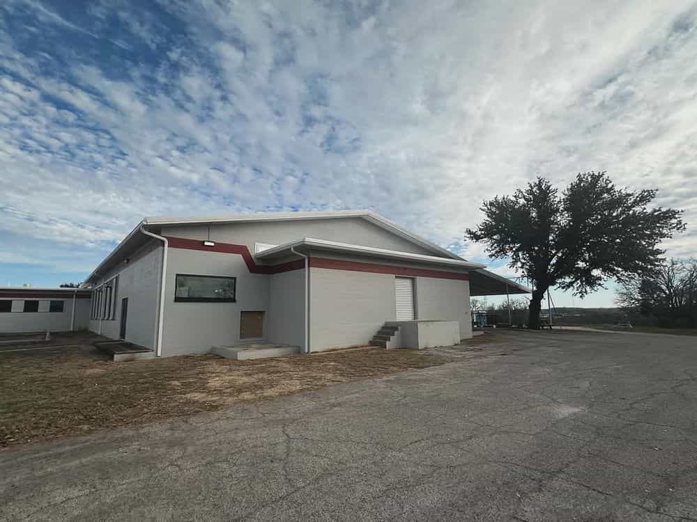 Hero image for My Exterior Solutions