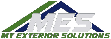 My Exterior Solutions