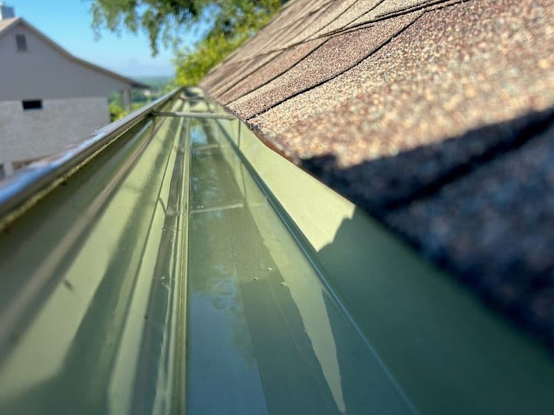 Brock Gutter Cleaning Solution Boosts Home Protection image