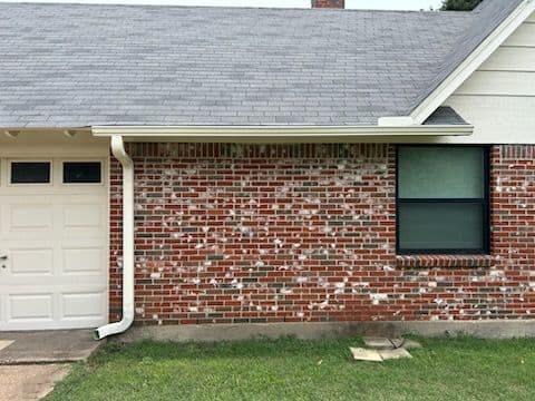 Gallery photos for Expert Roofing and Gutter Solutions in Benbrook TX: Image #3