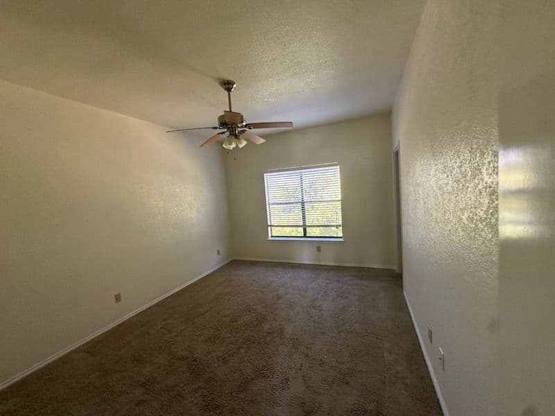 Gallery photos for Complete Interior Paint Job in Granbury TX: Image #2