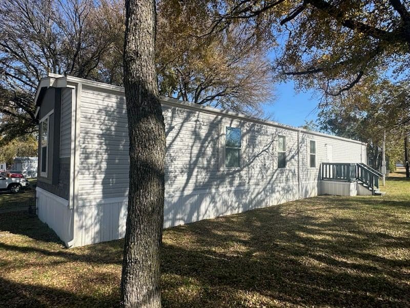 Project Siding Installation and Repair Excellence image