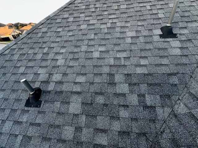 Gallery photos for Roof Repair Mastery in Fort Worth TX: Image #1