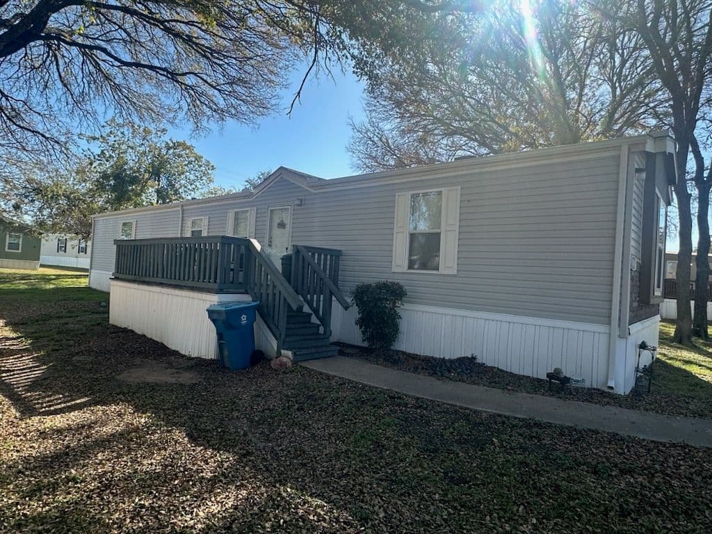 Gallery photos for Siding Installation and Repair Excellence: Image #1